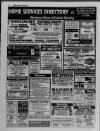 Haltemprice & East Yorkshire Advertiser Thursday 04 November 1993 Page 24