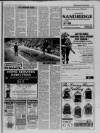 Haltemprice & East Yorkshire Advertiser Thursday 04 November 1993 Page 25