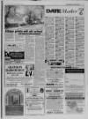 Haltemprice & East Yorkshire Advertiser Thursday 04 November 1993 Page 27