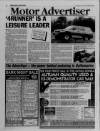 Haltemprice & East Yorkshire Advertiser Thursday 04 November 1993 Page 32