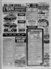 Haltemprice & East Yorkshire Advertiser Thursday 04 November 1993 Page 33