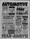 Haltemprice & East Yorkshire Advertiser Thursday 04 November 1993 Page 34