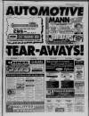 Haltemprice & East Yorkshire Advertiser Thursday 04 November 1993 Page 35