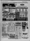 Haltemprice & East Yorkshire Advertiser Thursday 04 November 1993 Page 37