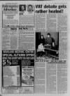 Haltemprice & East Yorkshire Advertiser Thursday 11 November 1993 Page 2