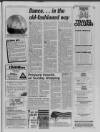 Haltemprice & East Yorkshire Advertiser Thursday 11 November 1993 Page 5