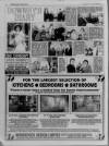 Haltemprice & East Yorkshire Advertiser Thursday 11 November 1993 Page 6