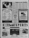 Haltemprice & East Yorkshire Advertiser Thursday 11 November 1993 Page 8