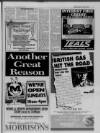 Haltemprice & East Yorkshire Advertiser Thursday 11 November 1993 Page 9