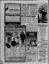 Haltemprice & East Yorkshire Advertiser Thursday 11 November 1993 Page 10
