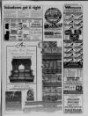 Haltemprice & East Yorkshire Advertiser Thursday 11 November 1993 Page 17