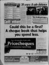 Haltemprice & East Yorkshire Advertiser Thursday 11 November 1993 Page 18