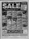 Haltemprice & East Yorkshire Advertiser Thursday 11 November 1993 Page 19