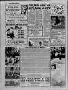 Haltemprice & East Yorkshire Advertiser Thursday 11 November 1993 Page 22