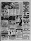 Haltemprice & East Yorkshire Advertiser Thursday 11 November 1993 Page 25