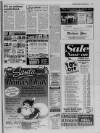 Haltemprice & East Yorkshire Advertiser Thursday 11 November 1993 Page 27
