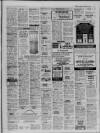 Haltemprice & East Yorkshire Advertiser Thursday 11 November 1993 Page 31
