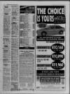 Haltemprice & East Yorkshire Advertiser Thursday 11 November 1993 Page 32