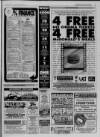 Haltemprice & East Yorkshire Advertiser Thursday 11 November 1993 Page 35