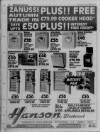 Haltemprice & East Yorkshire Advertiser Thursday 11 November 1993 Page 40