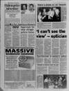 Haltemprice & East Yorkshire Advertiser Thursday 02 December 1993 Page 2