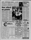 Haltemprice & East Yorkshire Advertiser Thursday 02 December 1993 Page 3