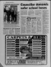 Haltemprice & East Yorkshire Advertiser Thursday 02 December 1993 Page 4