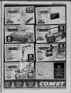 Haltemprice & East Yorkshire Advertiser Thursday 02 December 1993 Page 15