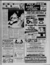 Haltemprice & East Yorkshire Advertiser Thursday 02 December 1993 Page 17