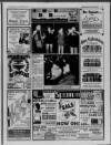 Haltemprice & East Yorkshire Advertiser Thursday 02 December 1993 Page 19