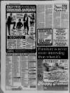 Haltemprice & East Yorkshire Advertiser Thursday 02 December 1993 Page 20