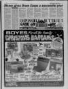 Haltemprice & East Yorkshire Advertiser Thursday 02 December 1993 Page 21