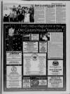 Haltemprice & East Yorkshire Advertiser Thursday 02 December 1993 Page 25