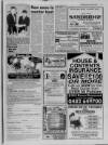 Haltemprice & East Yorkshire Advertiser Thursday 02 December 1993 Page 27