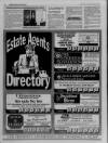 Haltemprice & East Yorkshire Advertiser Thursday 02 December 1993 Page 28