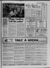 Haltemprice & East Yorkshire Advertiser Thursday 02 December 1993 Page 29