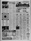 Haltemprice & East Yorkshire Advertiser Thursday 02 December 1993 Page 33