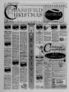 Haltemprice & East Yorkshire Advertiser Thursday 02 December 1993 Page 36