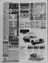 Haltemprice & East Yorkshire Advertiser Thursday 02 December 1993 Page 38