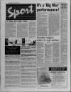 Haltemprice & East Yorkshire Advertiser Thursday 02 December 1993 Page 42