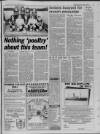 Haltemprice & East Yorkshire Advertiser Thursday 02 December 1993 Page 43