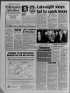 Haltemprice & East Yorkshire Advertiser Thursday 16 December 1993 Page 2