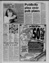 Haltemprice & East Yorkshire Advertiser Thursday 16 December 1993 Page 3