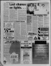 Haltemprice & East Yorkshire Advertiser Thursday 16 December 1993 Page 4