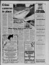 Haltemprice & East Yorkshire Advertiser Thursday 16 December 1993 Page 5