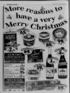 Haltemprice & East Yorkshire Advertiser Thursday 16 December 1993 Page 10