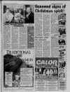Haltemprice & East Yorkshire Advertiser Thursday 16 December 1993 Page 13