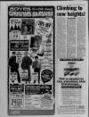 Haltemprice & East Yorkshire Advertiser Thursday 16 December 1993 Page 14
