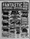 Haltemprice & East Yorkshire Advertiser Thursday 16 December 1993 Page 16