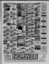 Haltemprice & East Yorkshire Advertiser Thursday 16 December 1993 Page 17